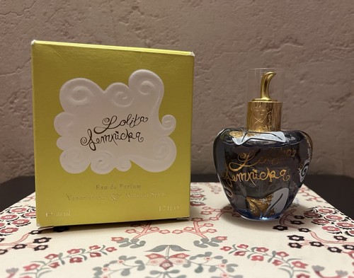 Premier parfum 50ml - premier,