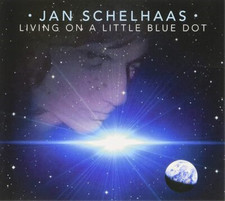 Jan Schelhaas Living On a