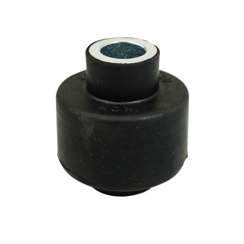 Silenbloc carter moteur - silenbloc,
