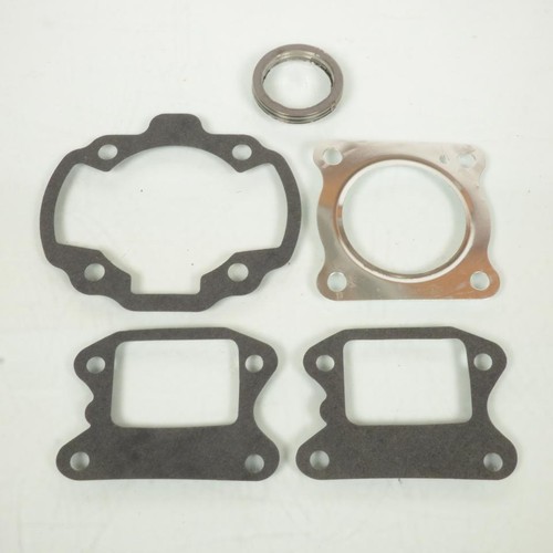 Joint moteur p2r pour scooter - moteur,