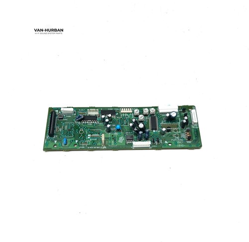 Pioneer j500t carte mère - pioneer, pd-j500t