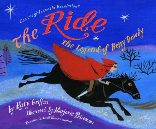 The ride legend of - ride,