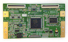 Platine T-Con 400WTC4LV3.4 pour tv Sony KDL-40S3000 