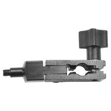 Support Base Magnétique