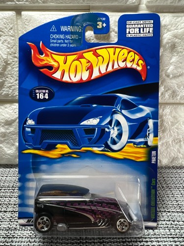 Hot wheels virtual collection - virtual,