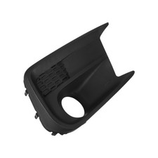 Grille Feu Anti-Brouillard