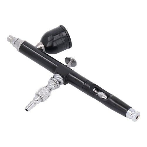 6cc airbrush kit for - kit,
