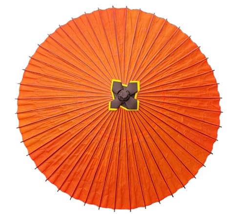 Parapluie japonais yamamoto - parapluie,