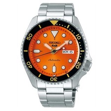 Seiko sports srpd59k1 montre - seiko,