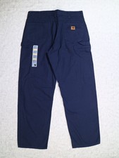 Pantalon Carhartt originale