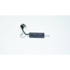 Connecteur de disque dur  pour HP Pavilion DV7-2238sf - FRANCE / TVA