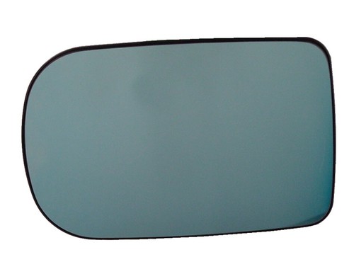 Miroir rétroviseur droit bmw - miroir,