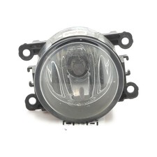Antibrouillard avant gauche - Renault SCENIC II PH.2 - 8200074008 - Y1-0355L