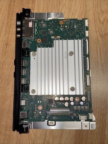 Carte mère pour - carte, sony