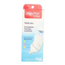 Playtex Baby VentAire Advanced