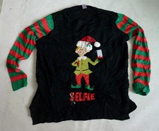 Holiday Time Merry Christmas