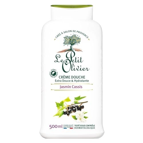 Petit olivier crème - le,