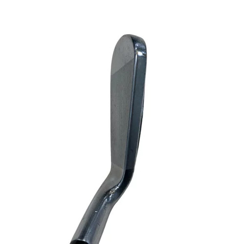 Callaway legacy 2012 iron set - iron,