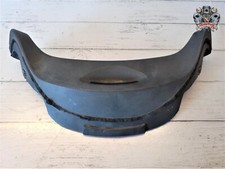 CARENAGE AVANT SUZUKI 1200