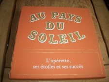 coffret 9 vinyles 33 tours