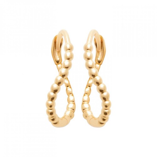 Boucles oreilles créoles - boucles,