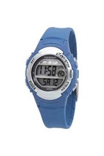 Timex Montre Marathon Digitale