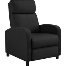 Fauteuil de Relaxation en