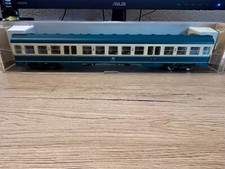 Fleischmann H0 4436 Voiture Du