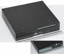 Boîtier Pour Mini ATX Itx