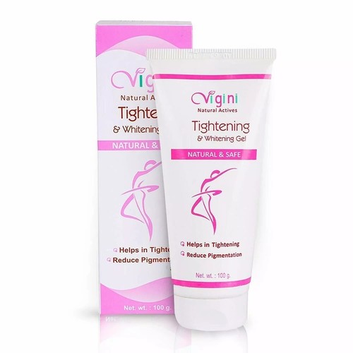 Crème agrandissement la - d'agrandissement,