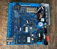 CARTE MERE ARITECH MODELE ATS