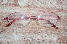 Neuf Monture Lunettes Optique