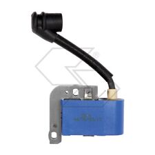 50050013AR Bobine Electronique Original Unité de Contrôle Säge Oleo-Mac 936 940