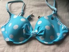 Haut de maillot BANANA MOON 