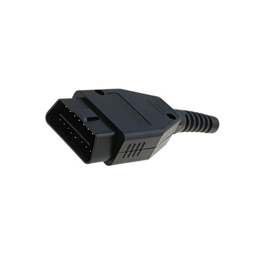 361316 boîtier pour - 361316,
