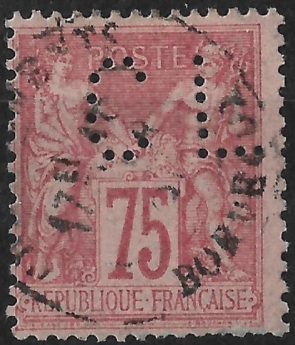 France type sage 81 - france,