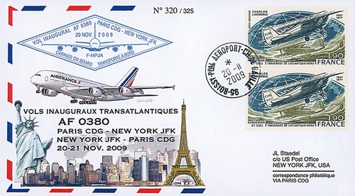 A380 87t2 ffc - a380-87t2, on