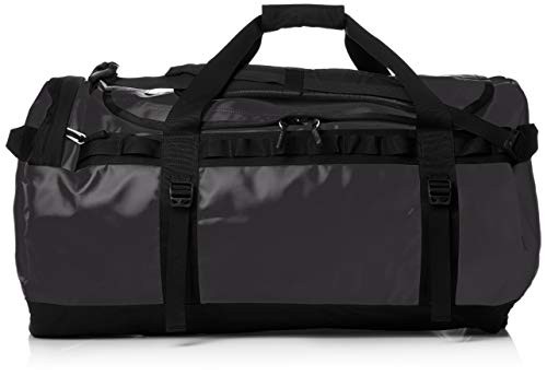 The north face - [the,