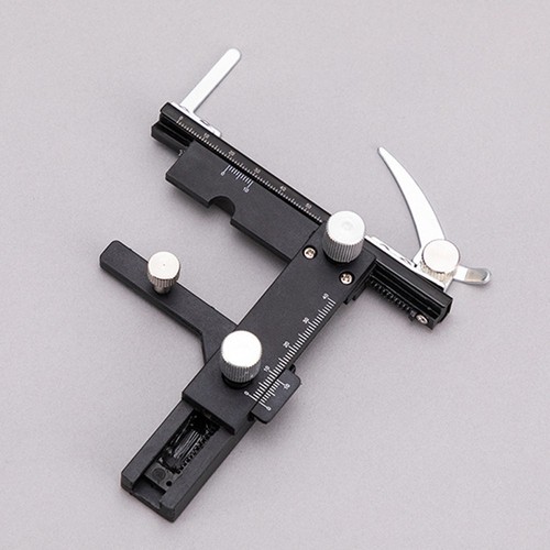 Accessoires microscope trier - accessoires, ??trier