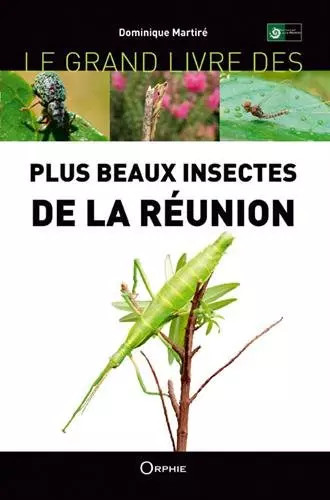 Grand livre des - le, plus