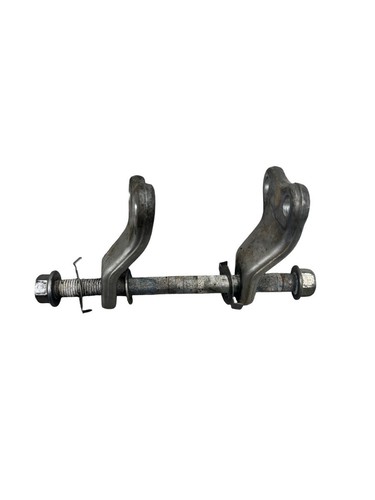 Supports moteur bas yamaha 250 - supports,