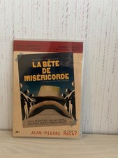 DVD : La Bête de Miséricorde