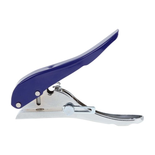 Perforatrice trou - perforatrice,