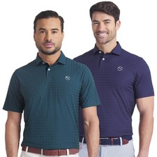 Puma Golf Polo Shirt De Golf