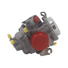Carburateur (Peugeot - Sum Up
