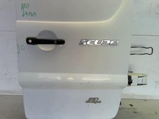 Porte de coffre droit FIAT SCUDO 2 1400428188