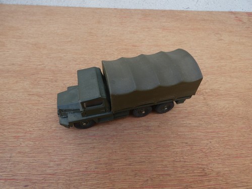 Vehicule camion berliet - camion,