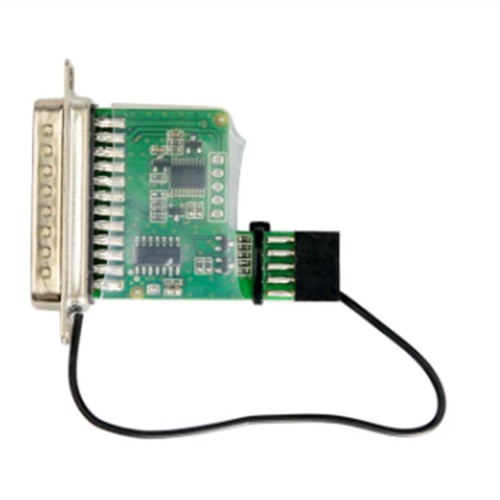 Adaptateur pour ews3 - adaptateur,