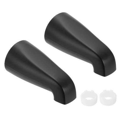 2pack robinet baignoire - 2pack,