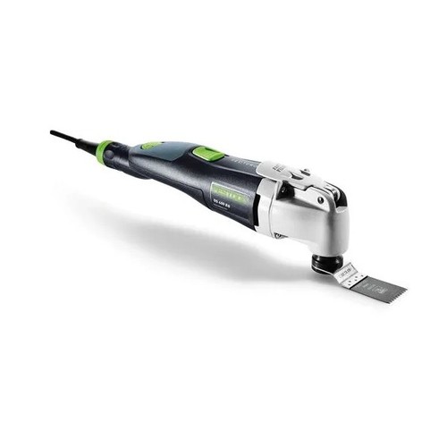 Outil multifonction festool - outil,